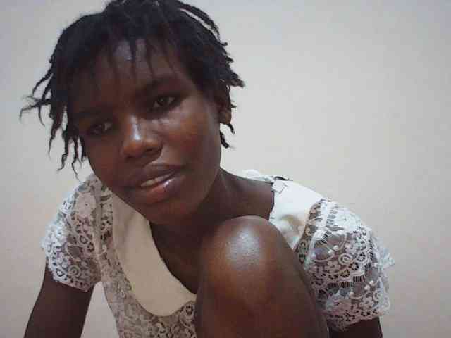 Beautyviny2