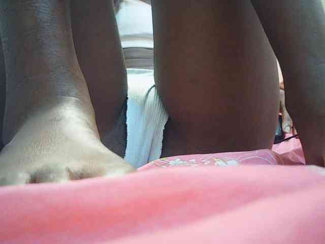 Beautyviny2 webcam