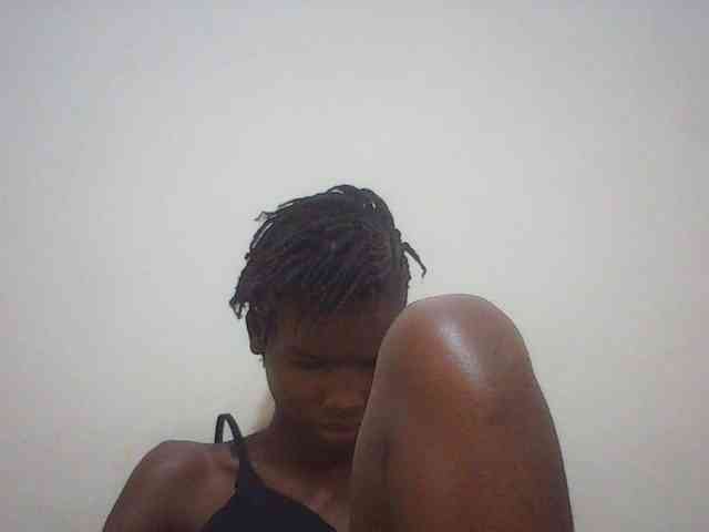 Beautyviny2 webcam