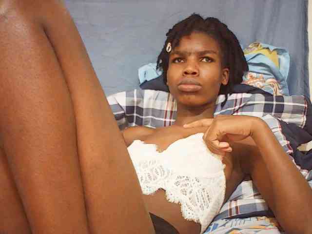 Beautyviny2 webcam