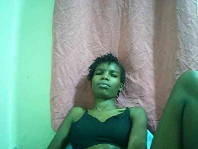 Beautyviny2 webcam
