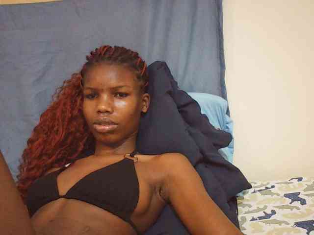 Beautyviny2