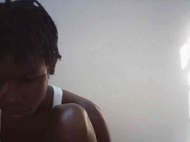 Beautyviny2 webcam