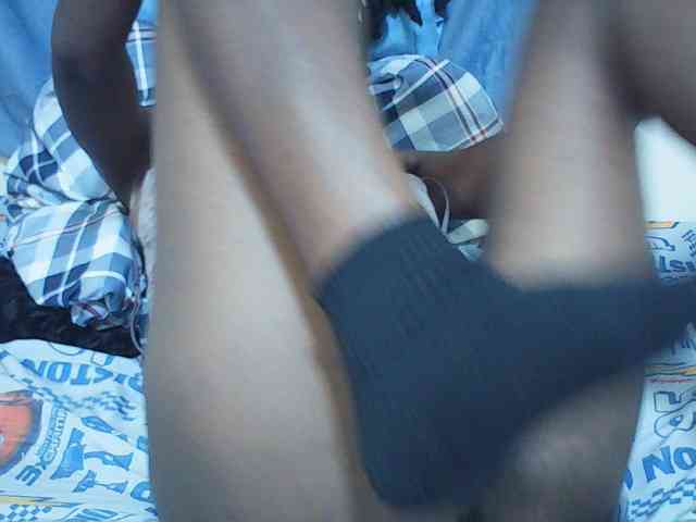 Beautyviny2 Beautyviny2