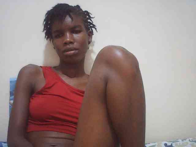 Beautyviny2