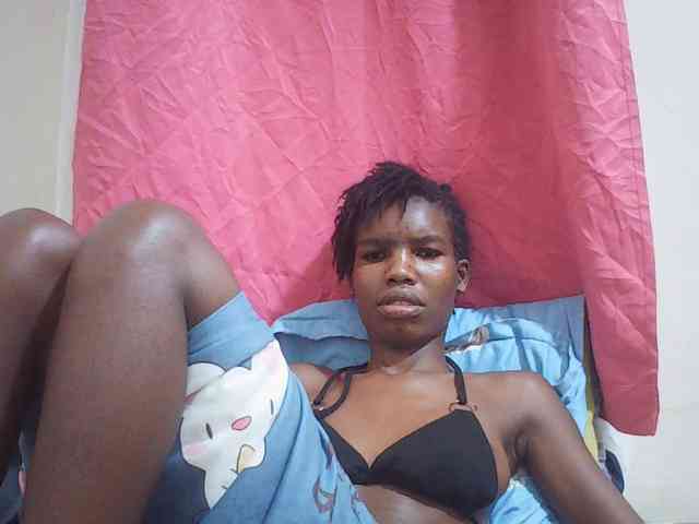 Beautyviny2