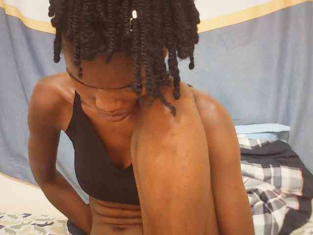 Beautyviny2