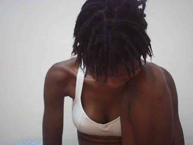 Beautyviny2 webcam