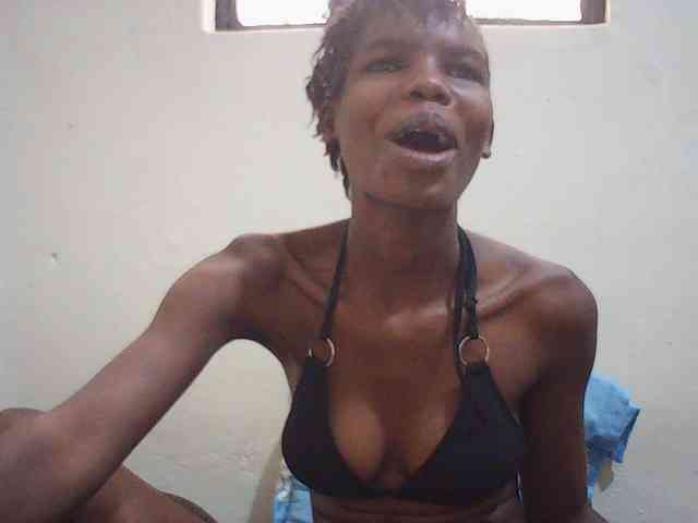 Beautyviny2 Beautyviny2