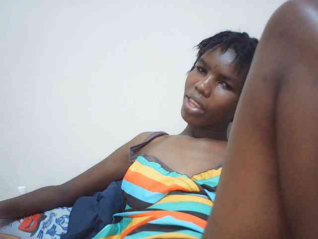 Beautyviny2 Beautyviny2
