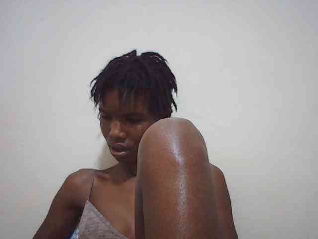 Beautyviny2 Beautyviny2