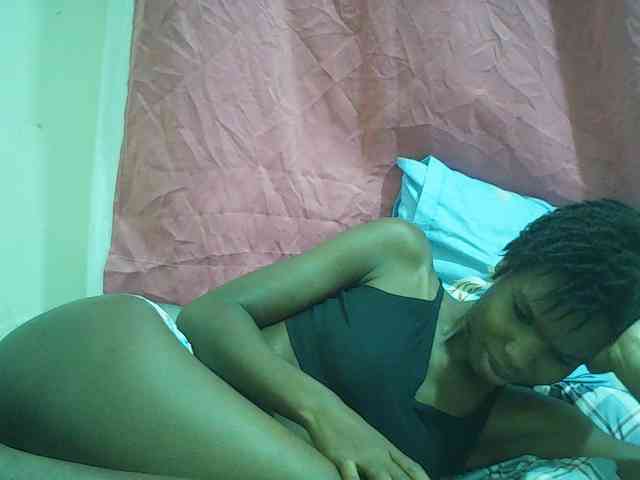 Beautyviny2