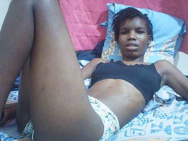 Beautyviny2