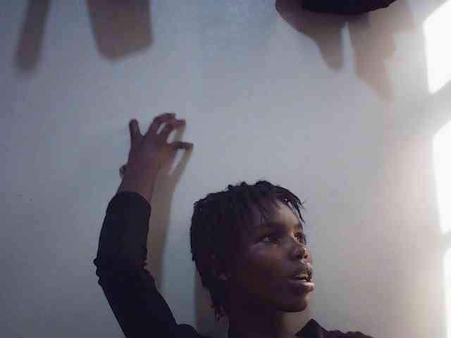 Beautyviny2 webcam