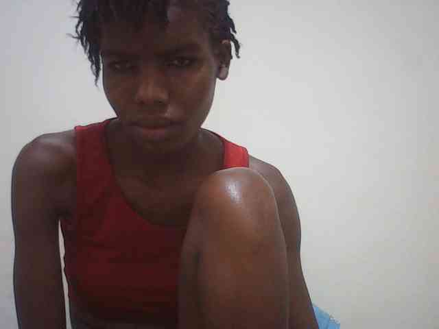 Beautyviny2