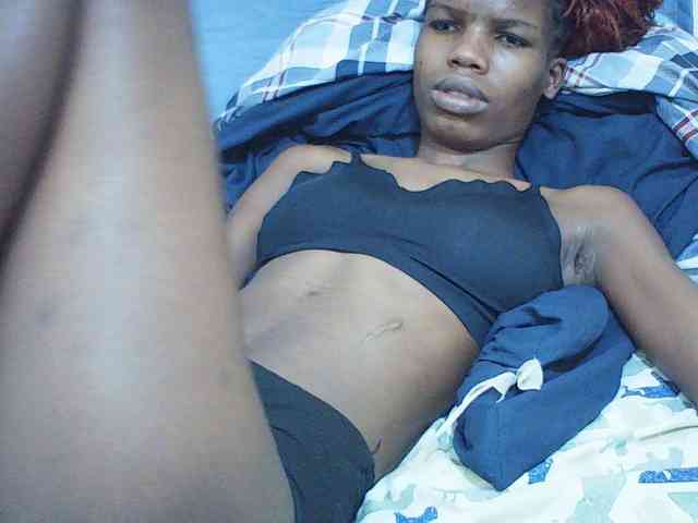Beautyviny2