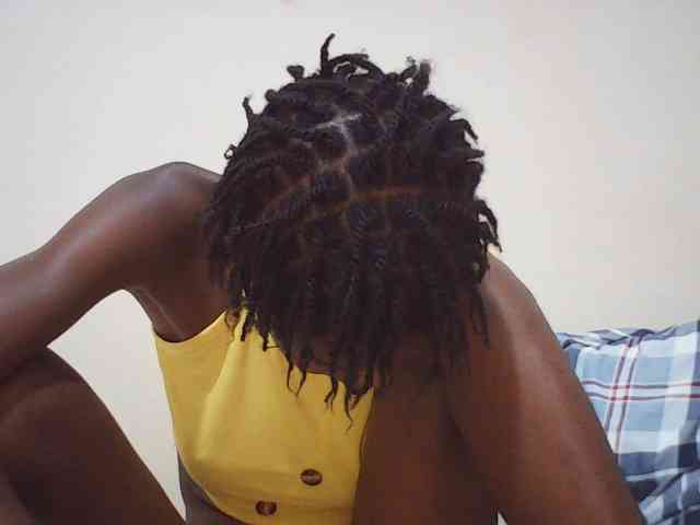 Beautyviny2