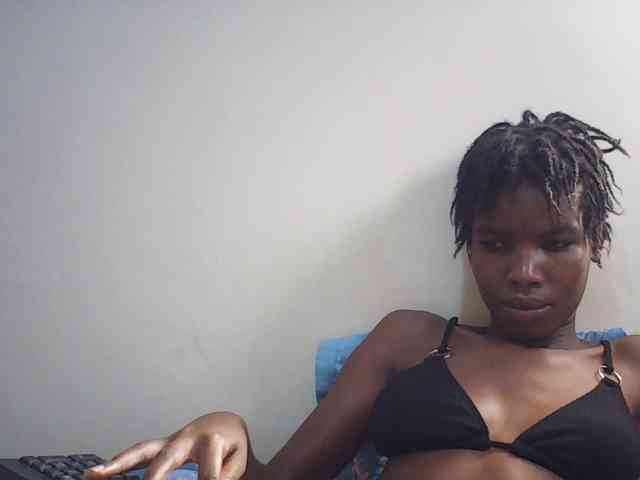 Beautyviny2 webcam