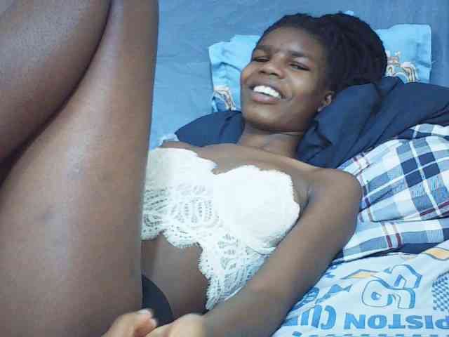 Beautyviny2 webcam