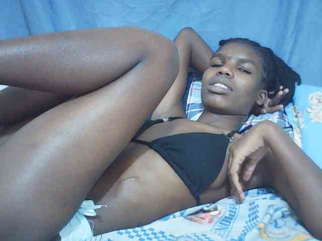 Beautyviny2 webcam