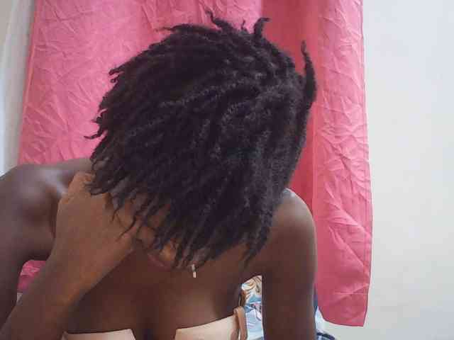 Beautyviny2