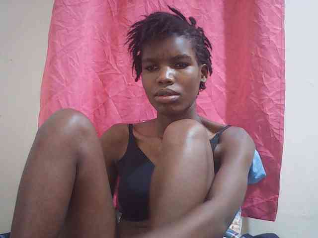 Beautyviny2
