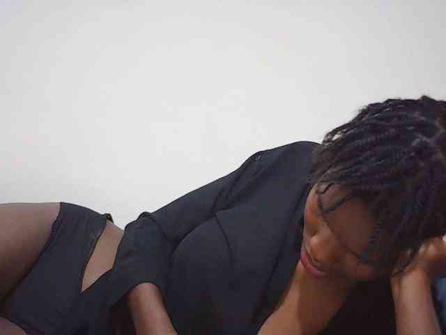 Beautyviny2 webcam