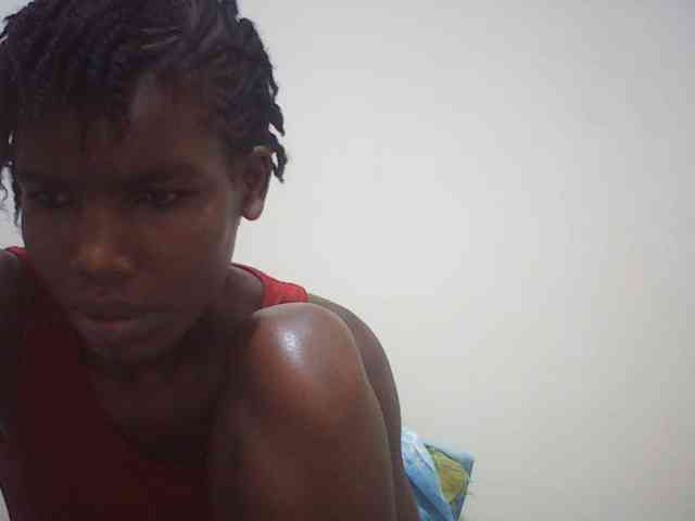 Beautyviny2 webcam
