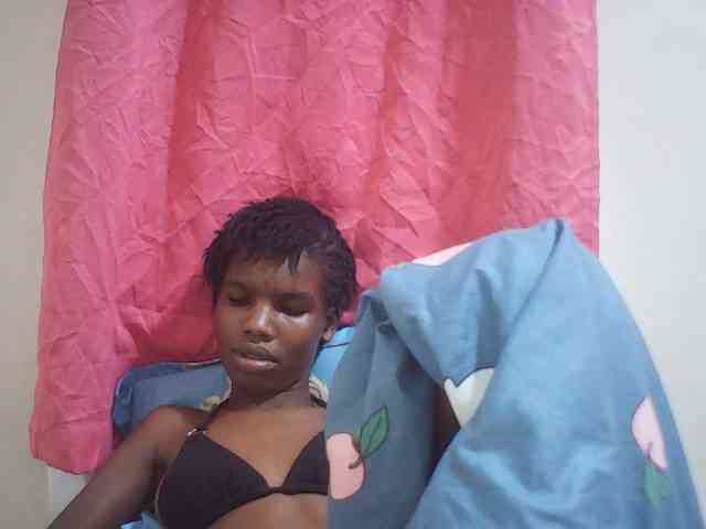 Beautyviny2