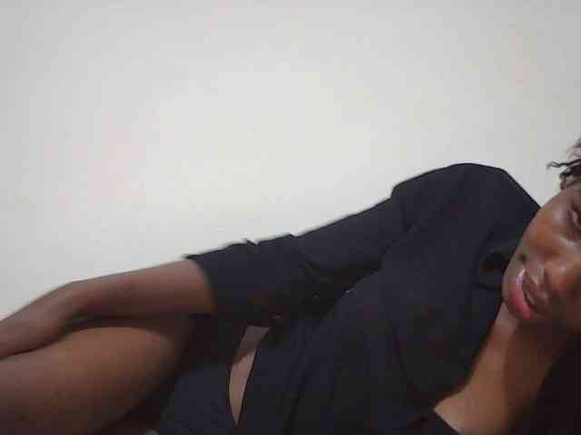 Beautyviny2 webcam