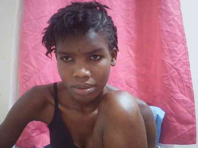 Beautyviny2 Beautyviny2