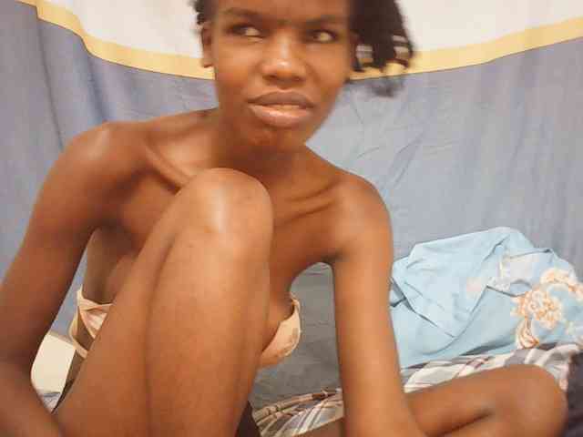 Beautyviny2