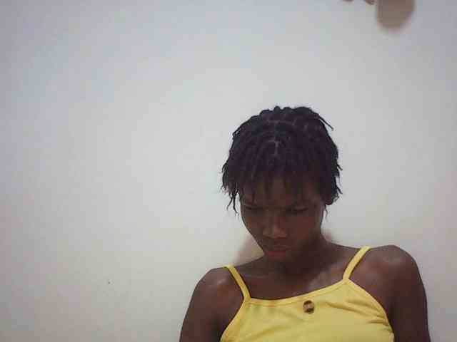 Beautyviny2