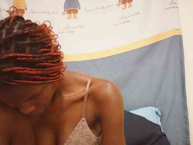 Beautyviny2