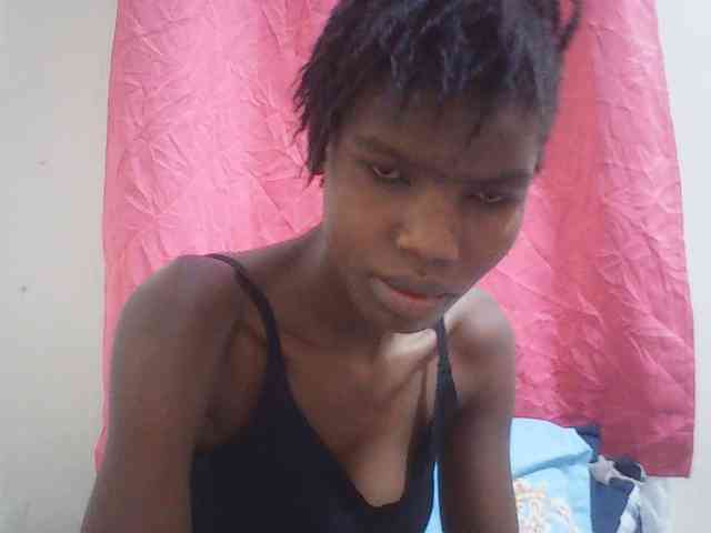 Beautyviny2