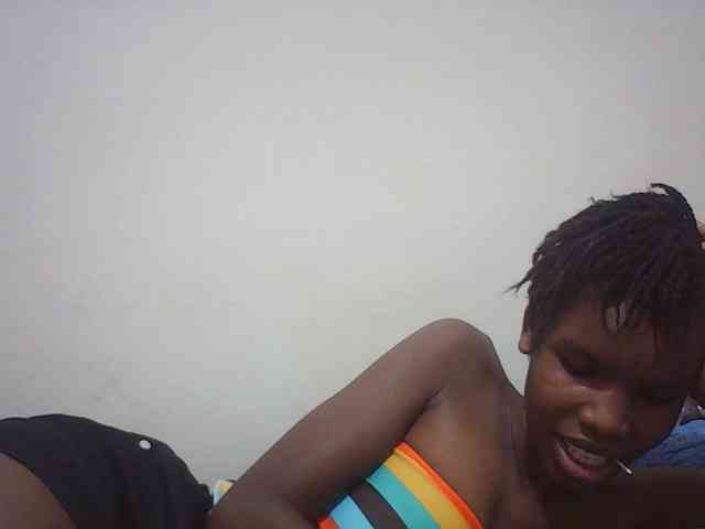 Beautyviny2