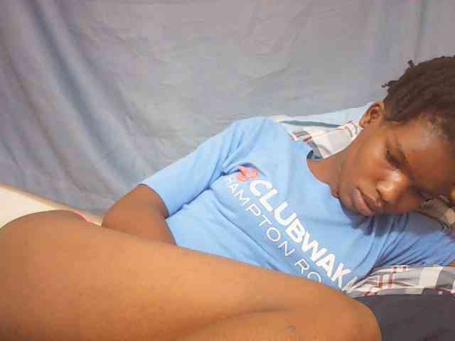 Beautyviny2 webcam