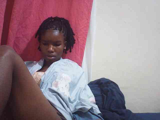 Beautyviny2 webcam