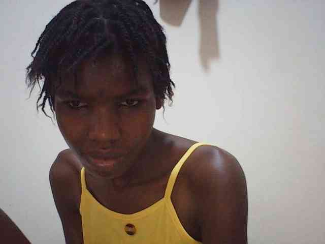 Beautyviny2