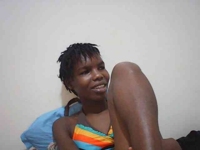 Beautyviny2 Beautyviny2