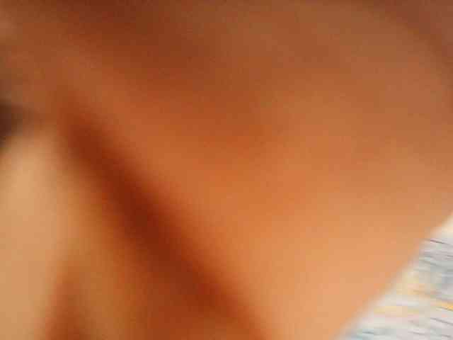 Beautyviny2 webcam