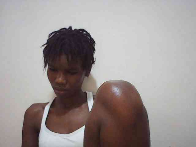Beautyviny2