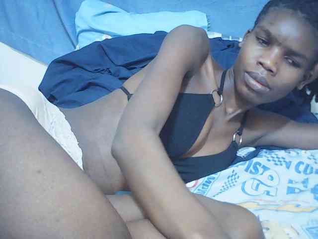 Beautyviny2 webcam