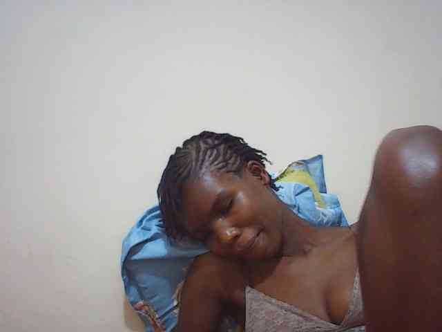 Beautyviny2