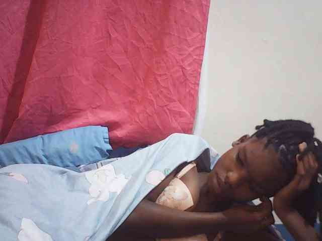 Beautyviny2 webcam