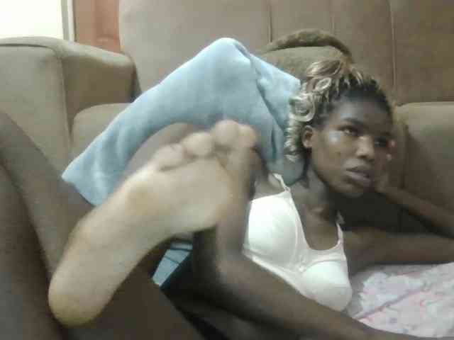 Beautyviny2