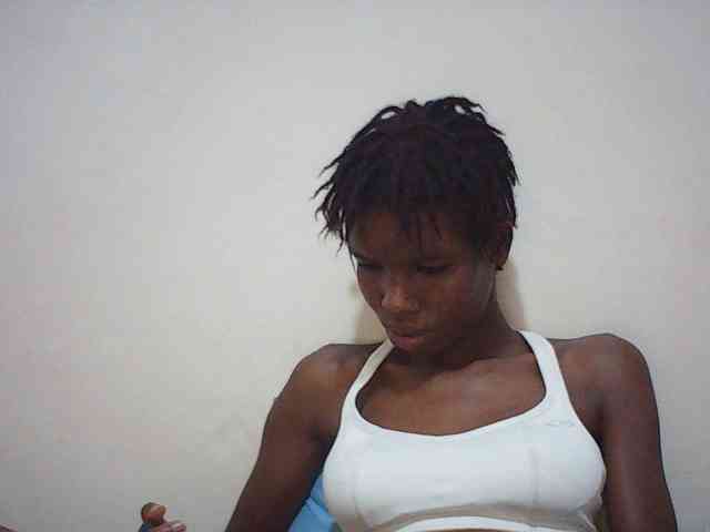 Beautyviny2