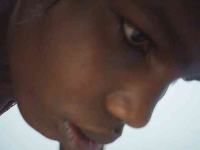 Beautyviny2 Beautyviny2