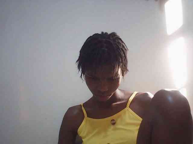 Beautyviny2