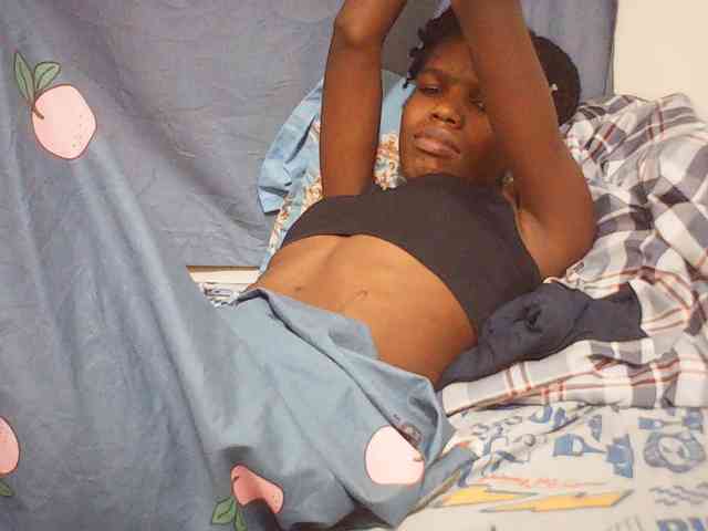 Beautyviny2 webcam